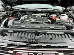 New 2026 GMC Sierra 2500 AT4X Crew Cab 4WD Pickup for sale #T6079 - photo 23