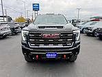 New 2026 GMC Sierra 2500 AT4X Crew Cab 4WD Pickup for sale #T6079 - photo 24