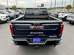 New 2026 GMC Sierra 2500 AT4X Crew Cab 4WD Pickup for sale #T6079 - photo 25