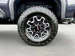 New 2026 GMC Sierra 2500 AT4X Crew Cab 4WD Pickup for sale #T6079 - photo 26