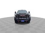New 2026 GMC Sierra 2500 AT4X Crew Cab 4WD Pickup for sale #T6079 - photo 4