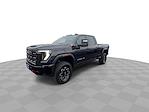 New 2026 GMC Sierra 2500 AT4X Crew Cab 4WD Pickup for sale #T6079 - photo 5