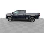 New 2026 GMC Sierra 2500 AT4X Crew Cab 4WD Pickup for sale #T6079 - photo 6