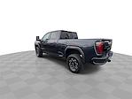 New 2026 GMC Sierra 2500 AT4X Crew Cab 4WD Pickup for sale #T6079 - photo 2