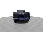New 2026 GMC Sierra 2500 AT4X Crew Cab 4WD Pickup for sale #T6079 - photo 7