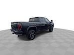 New 2026 GMC Sierra 2500 AT4X Crew Cab 4WD Pickup for sale #T6079 - photo 8