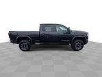 New 2026 GMC Sierra 2500 AT4X Crew Cab 4WD Pickup for sale #T6079 - photo 9