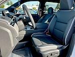 New 2026 GMC Sierra EV Elevation Crew Cab 4WD Pickup for sale #T6080 - photo 16
