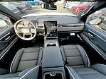New 2026 GMC Sierra EV Elevation Crew Cab 4WD Pickup for sale #T6080 - photo 17