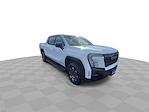 New 2026 GMC Sierra EV Elevation Crew Cab 4WD Pickup for sale #T6080 - photo 3