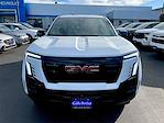 New 2026 GMC Sierra EV Elevation Crew Cab 4WD Pickup for sale #T6080 - photo 23