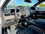 New 2026 GMC Sierra EV Elevation Standard Crew Cab for sale #T6080 - photo 27