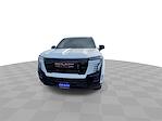 New 2026 GMC Sierra EV Elevation Crew Cab 4WD Pickup for sale #T6080 - photo 4
