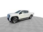 New 2026 GMC Sierra EV Elevation Crew Cab 4WD Pickup for sale #T6080 - photo 5