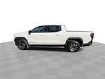 New 2026 GMC Sierra EV Elevation Crew Cab 4WD Pickup for sale #T6080 - photo 6