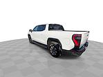 New 2026 GMC Sierra EV Elevation Crew Cab 4WD Pickup for sale #T6080 - photo 2