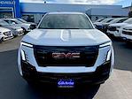 New 2026 GMC Sierra EV Elevation Standard Crew Cab for sale #T6080 - photo 66