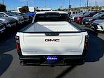 New 2026 GMC Sierra EV Elevation Standard Crew Cab for sale #T6080 - photo 69