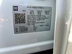 New 2026 GMC Sierra EV Elevation Standard Crew Cab for sale #T6080 - photo 73