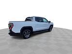 New 2026 GMC Sierra EV Elevation Crew Cab 4WD Pickup for sale #T6080 - photo 8