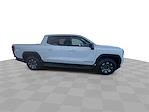 New 2026 GMC Sierra EV Elevation Crew Cab 4WD Pickup for sale #T6080 - photo 9