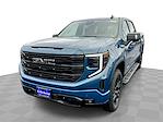 New 2026 GMC Sierra 1500 Elevation Crew Cab 4WD Pickup for sale #T6081 - photo 1