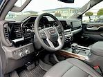 New 2026 GMC Sierra 1500 Elevation Crew Cab 4WD Pickup for sale #T6081 - photo 10
