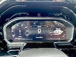 New 2026 GMC Sierra 1500 Elevation Crew Cab 4WD Pickup for sale #T6081 - photo 11