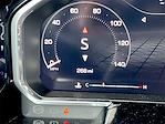 New 2026 GMC Sierra 1500 Elevation Crew Cab 4WD Pickup for sale #T6081 - photo 12