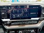 New 2026 GMC Sierra 1500 Elevation Crew Cab 4WD Pickup for sale #T6081 - photo 13