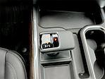 New 2026 GMC Sierra 1500 Elevation Crew Cab 4WD Pickup for sale #T6081 - photo 14