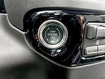 New 2026 GMC Sierra 1500 Elevation Crew Cab 4WD Pickup for sale #T6081 - photo 15