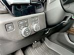 New 2026 GMC Sierra 1500 Elevation Crew Cab 4WD Pickup for sale #T6081 - photo 16