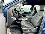 New 2026 GMC Sierra 1500 Elevation Crew Cab 4WD Pickup for sale #T6081 - photo 17