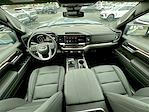 New 2026 GMC Sierra 1500 Elevation Crew Cab 4WD Pickup for sale #T6081 - photo 18