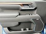 New 2026 GMC Sierra 1500 Elevation Crew Cab 4WD Pickup for sale #T6081 - photo 19