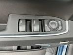 New 2026 GMC Sierra 1500 Elevation Crew Cab 4WD Pickup for sale #T6081 - photo 20