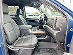 New 2026 GMC Sierra 1500 Elevation Crew Cab 4WD Pickup for sale #T6081 - photo 21