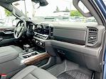 New 2026 GMC Sierra 1500 Elevation Crew Cab 4WD Pickup for sale #T6081 - photo 22