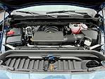 New 2026 GMC Sierra 1500 Elevation Crew Cab 4WD Pickup for sale #T6081 - photo 23