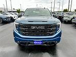 New 2026 GMC Sierra 1500 Elevation Crew Cab 4WD Pickup for sale #T6081 - photo 24
