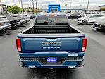 New 2026 GMC Sierra 1500 Elevation Crew Cab 4WD Pickup for sale #T6081 - photo 25