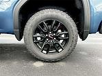 New 2026 GMC Sierra 1500 Elevation Crew Cab 4WD Pickup for sale #T6081 - photo 26