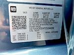 New 2026 GMC Sierra 1500 Elevation Crew Cab 4WD Pickup for sale #T6081 - photo 27