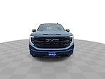 New 2026 GMC Sierra 1500 Elevation Crew Cab 4WD Pickup for sale #T6081 - photo 3
