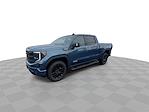 New 2026 GMC Sierra 1500 Elevation Crew Cab 4WD Pickup for sale #T6081 - photo 4
