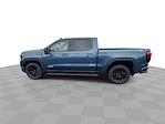 New 2026 GMC Sierra 1500 Elevation Crew Cab 4WD Pickup for sale #T6081 - photo 5