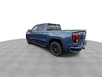 New 2026 GMC Sierra 1500 Elevation Crew Cab 4WD Pickup for sale #T6081 - photo 6