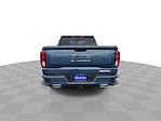 New 2026 GMC Sierra 1500 Elevation Crew Cab 4WD Pickup for sale #T6081 - photo 7