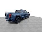New 2026 GMC Sierra 1500 Elevation Crew Cab 4WD Pickup for sale #T6081 - photo 8